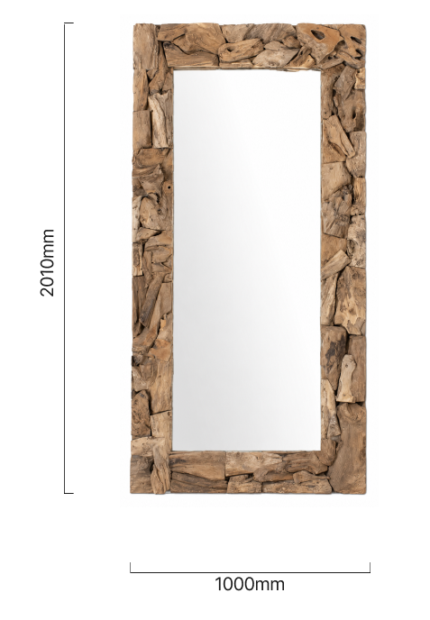 cielo_mirror